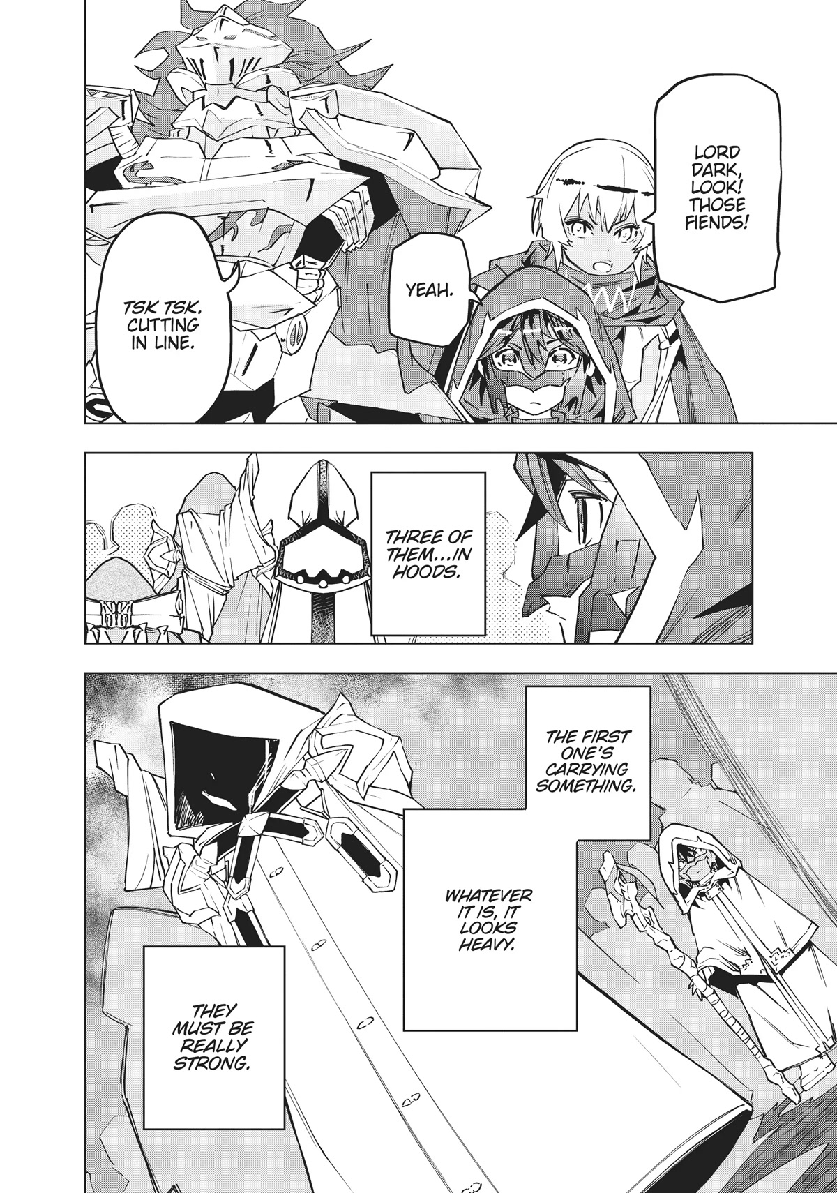 My Gift LVL 9999 Unlimited Gacha chapter 9 page 17