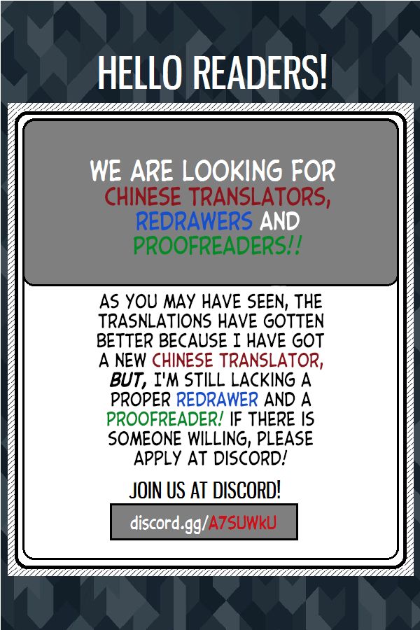 My Girlfriend is a Zombie chapter 106 page 51