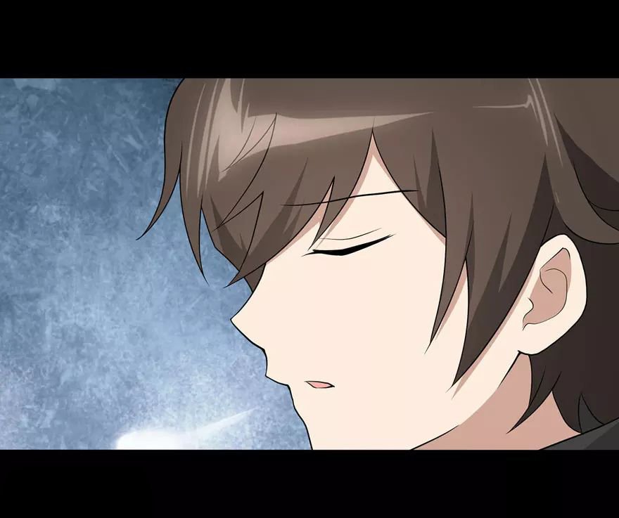 My Girlfriend is a Zombie chapter 111 page 16