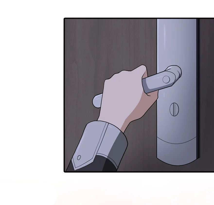 My Girlfriend is a Zombie chapter 117 page 17