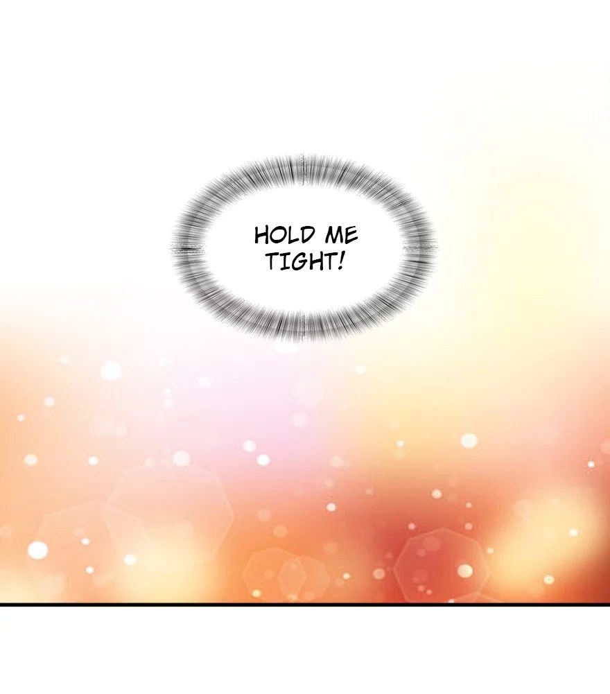 My Girlfriend is a Zombie chapter 117 page 43