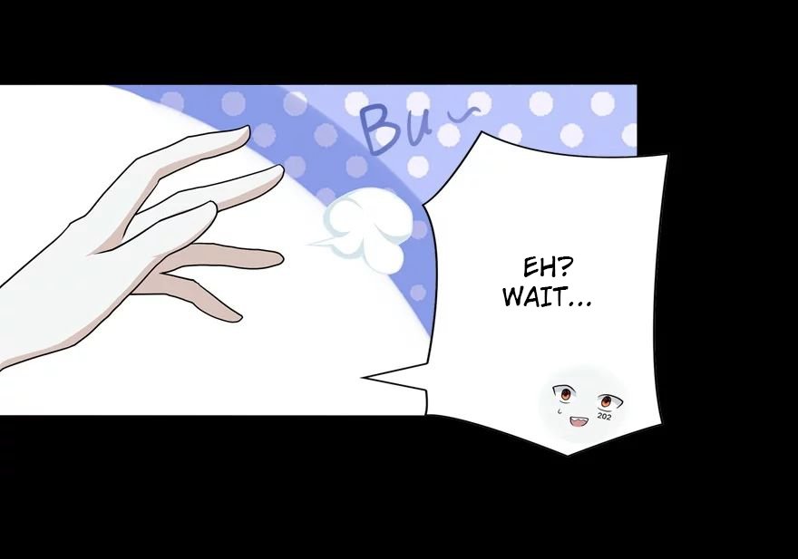 My Girlfriend is a Zombie chapter 120 page 26