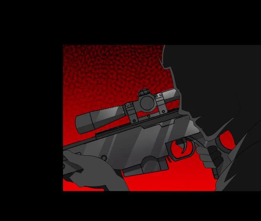 My Girlfriend is a Zombie chapter 122 page 51