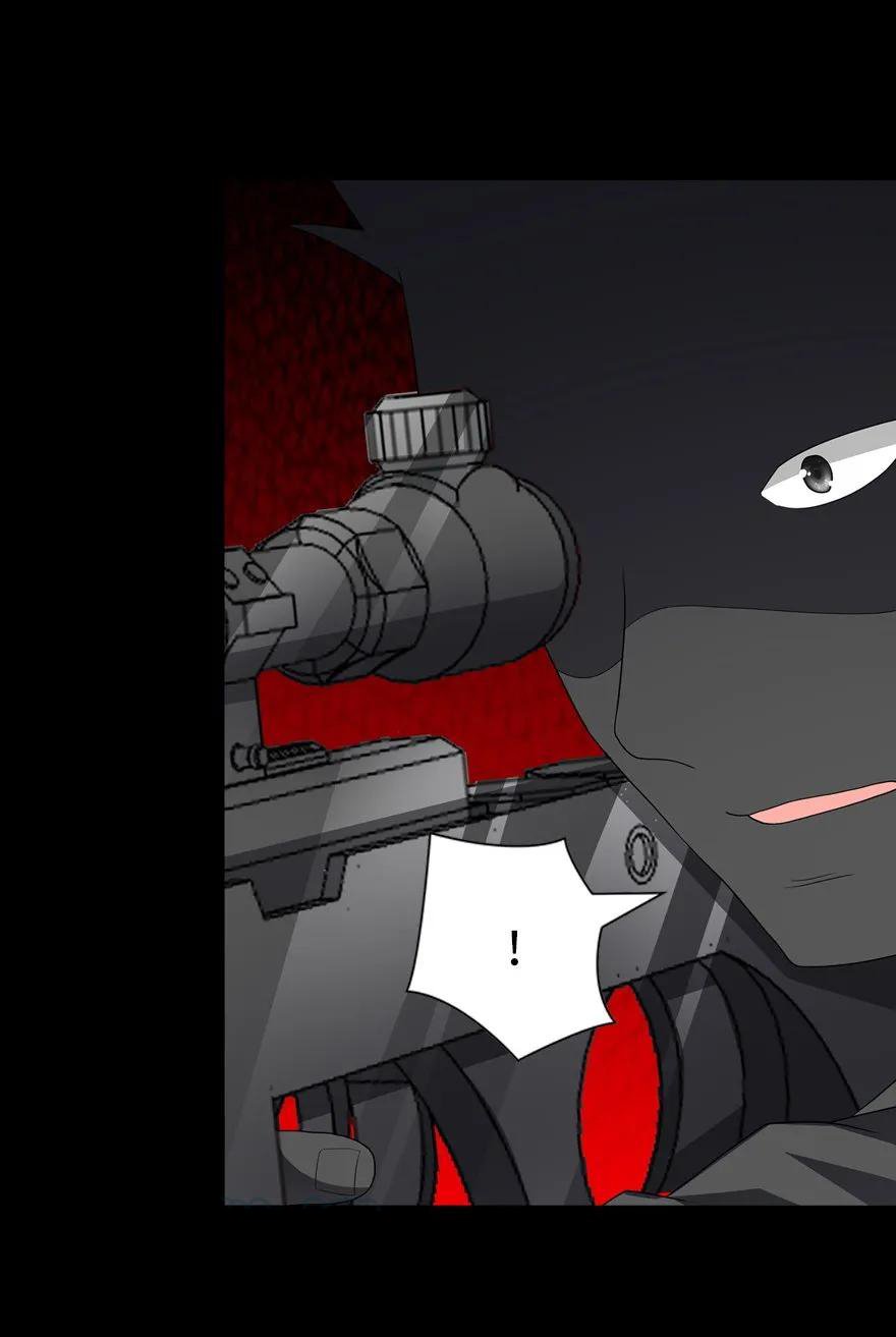 My Girlfriend is a Zombie chapter 122 page 56