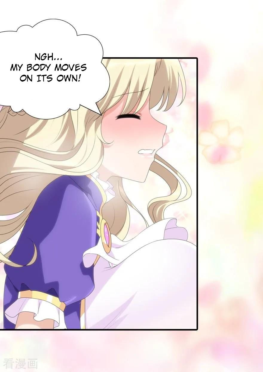 My Girlfriend is a Zombie chapter 139 page 42