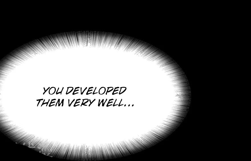 My Girlfriend is a Zombie chapter 140 page 29