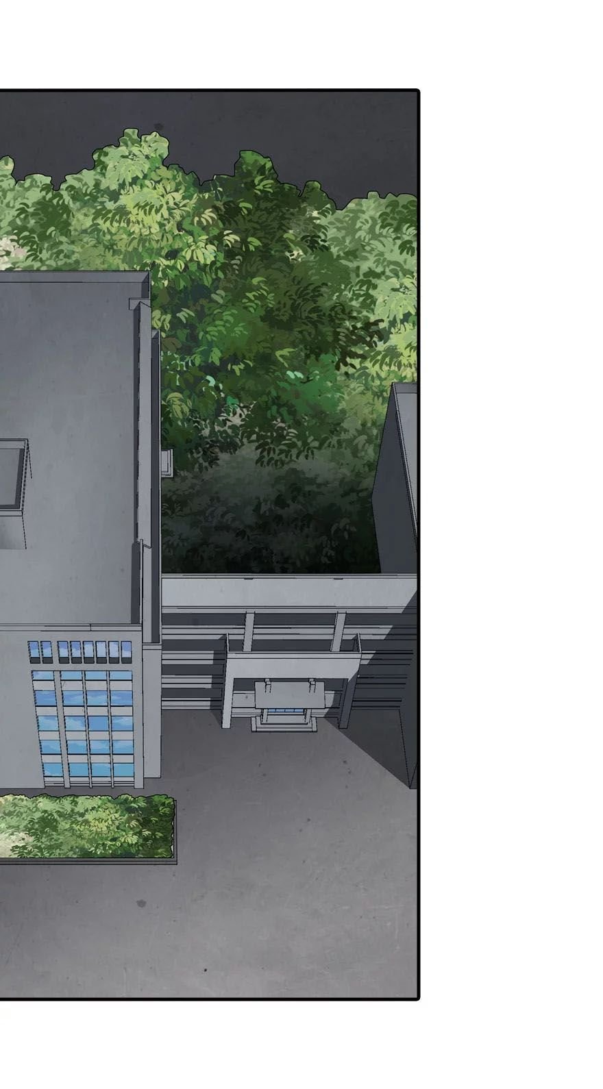 My Girlfriend is a Zombie chapter 141 page 31