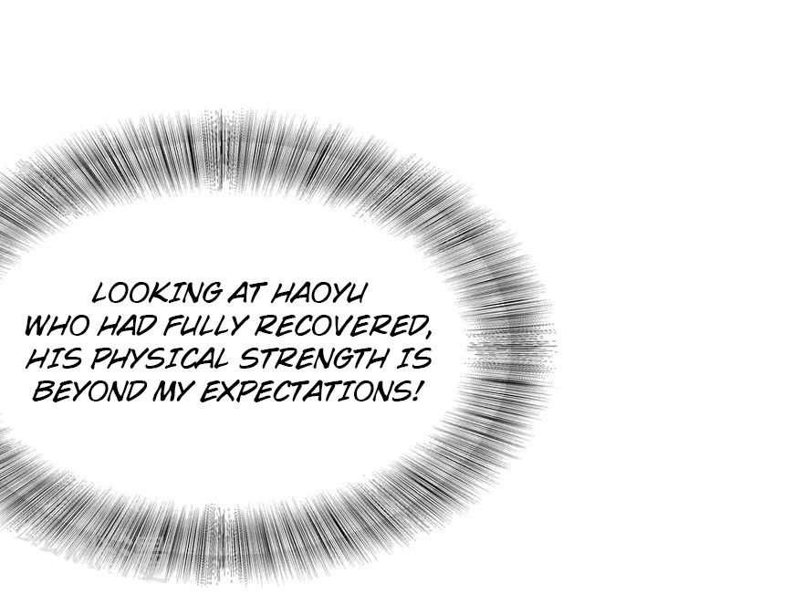 My Girlfriend is a Zombie chapter 142 page 17