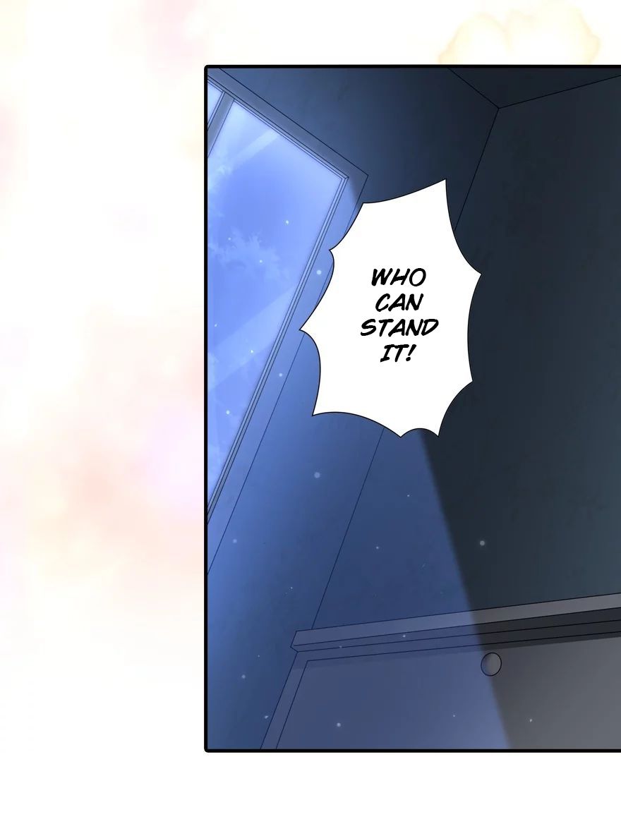 My Girlfriend is a Zombie chapter 142 page 41