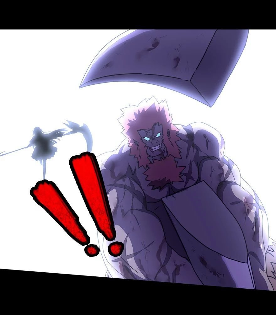 My Girlfriend is a Zombie chapter 152 page 15