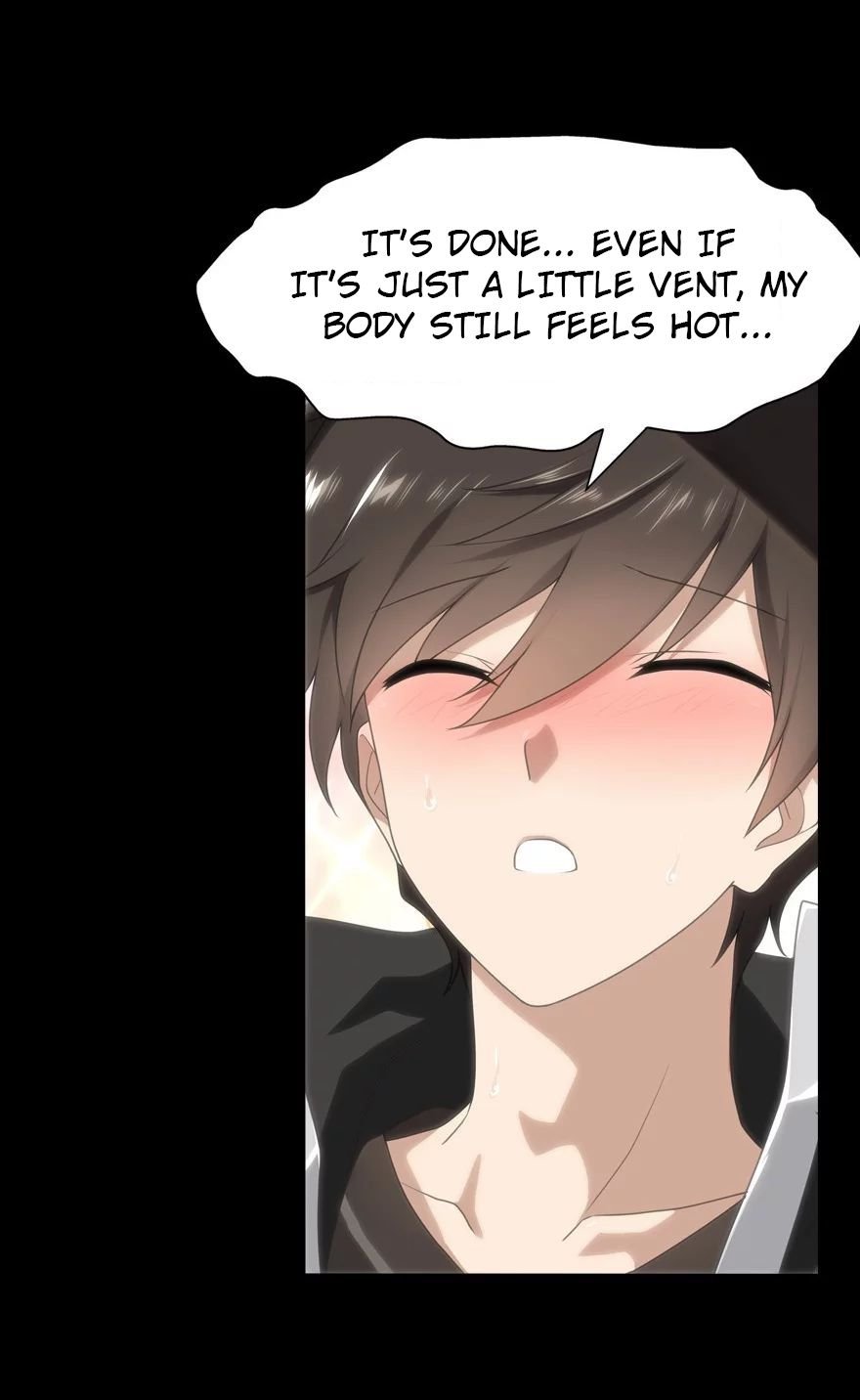 My Girlfriend is a Zombie chapter 152 page 42