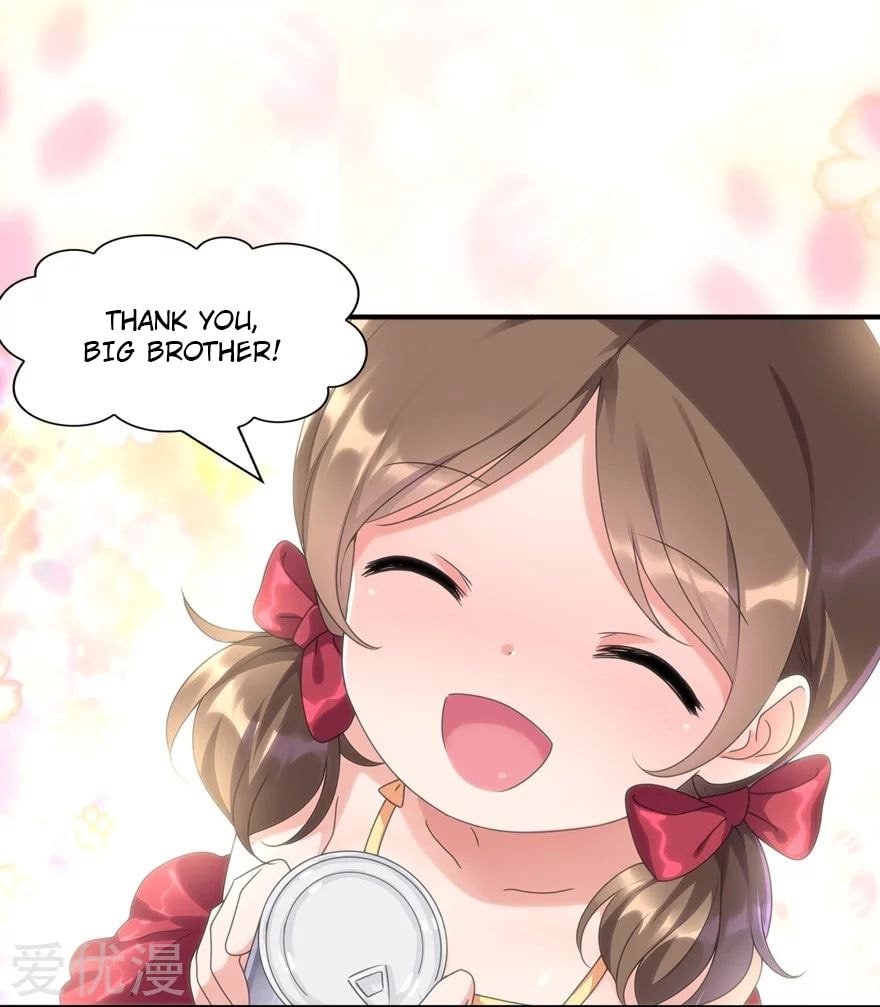 My Girlfriend is a Zombie chapter 155 page 46