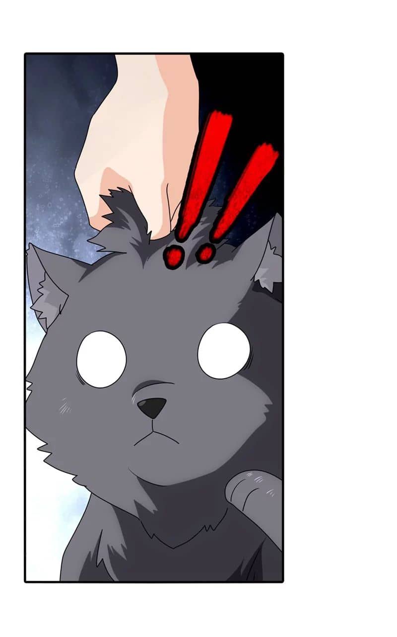 My Girlfriend is a Zombie chapter 165 page 2