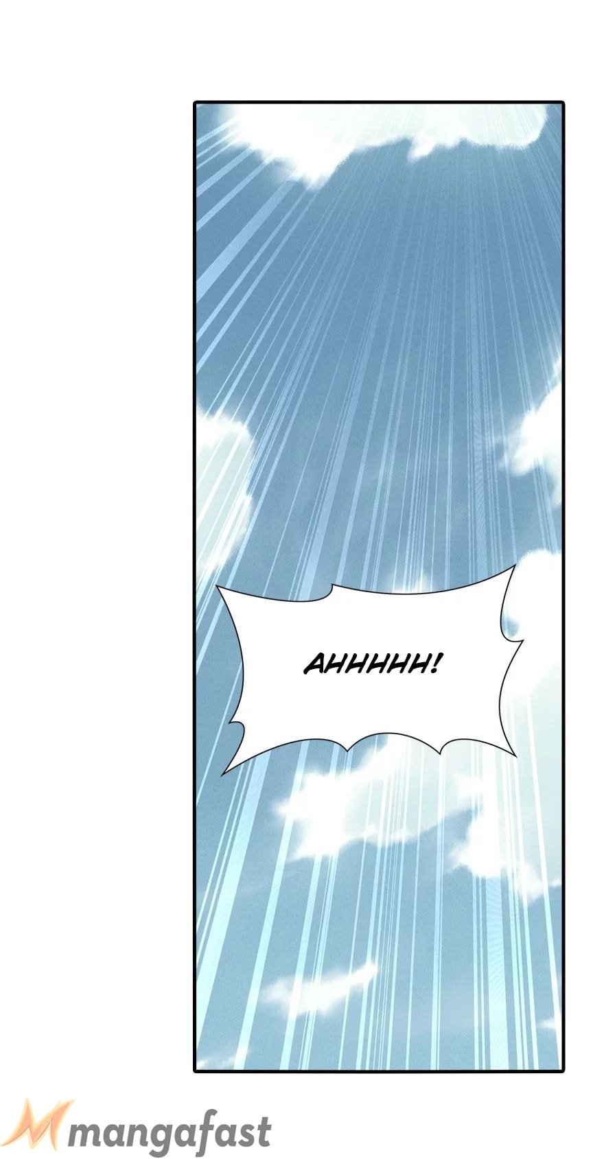 My Girlfriend is a Zombie chapter 173 page 39