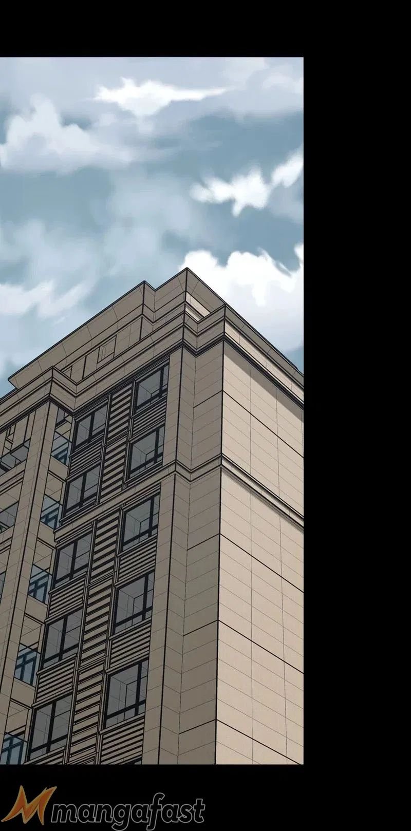 My Girlfriend is a Zombie chapter 177 page 24