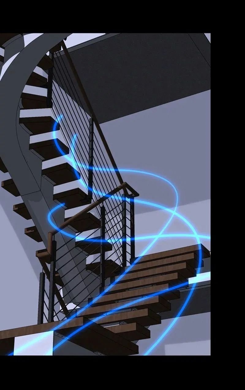 My Girlfriend is a Zombie chapter 177 page 27