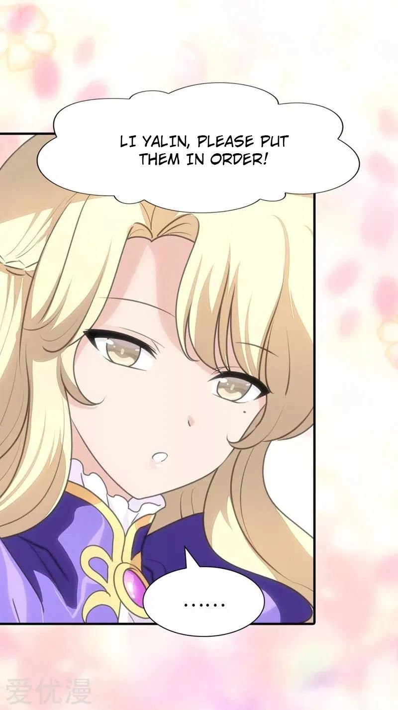 My Girlfriend is a Zombie chapter 177 page 42