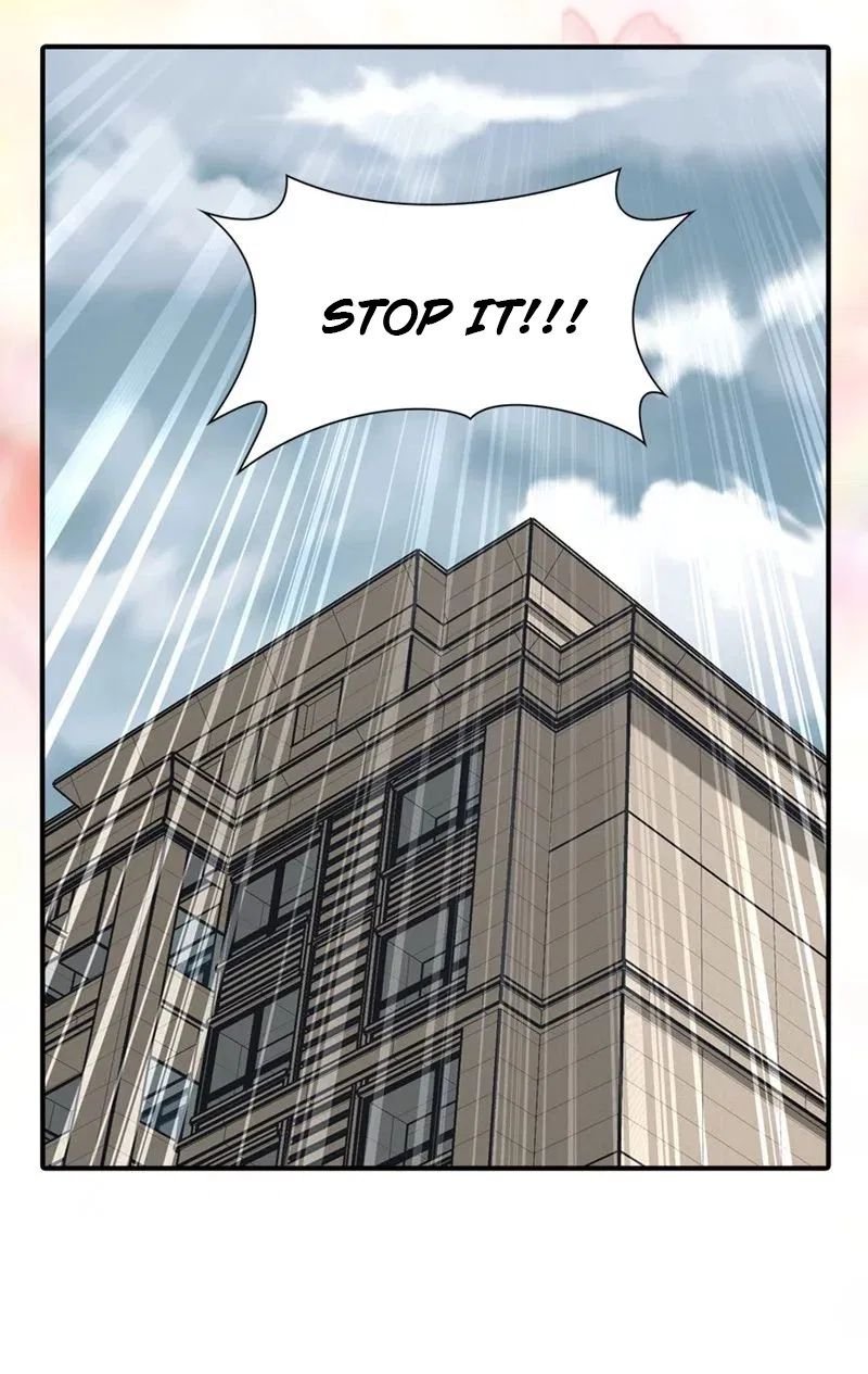 My Girlfriend is a Zombie chapter 177 page 46