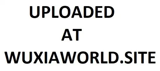 My Girlfriend is a Zombie chapter 18 page 1