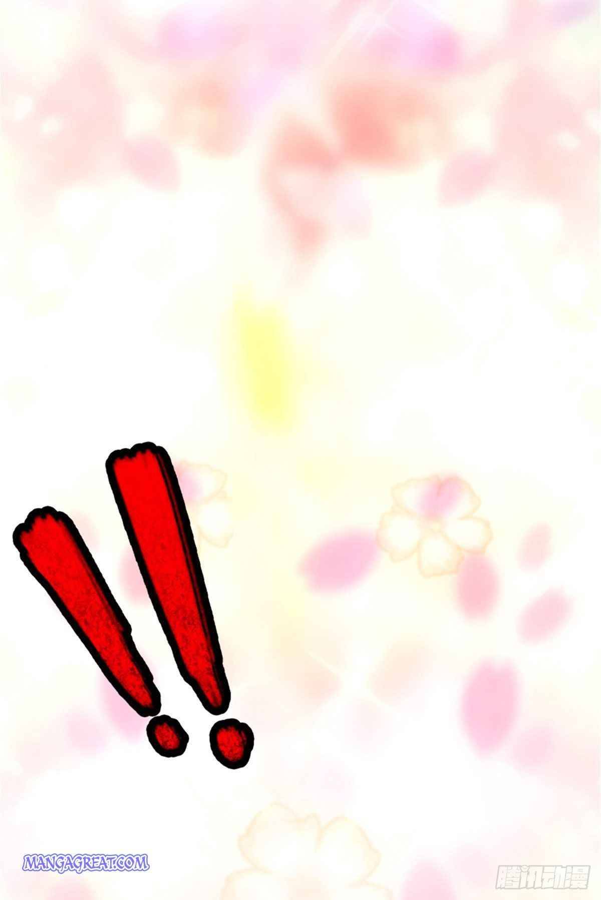 My Girlfriend is a Zombie chapter 218 page 11