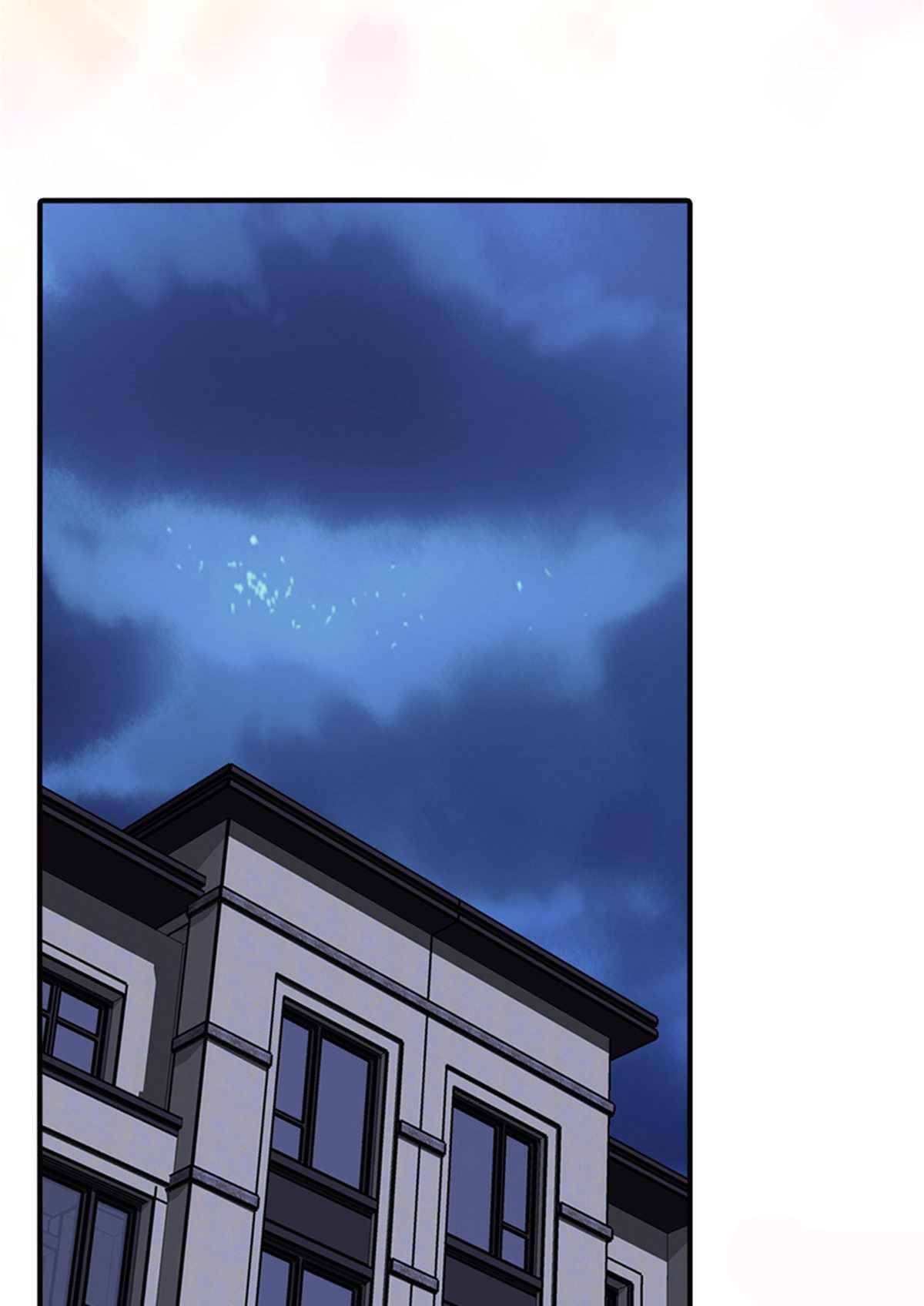 My Girlfriend is a Zombie chapter 218 page 32