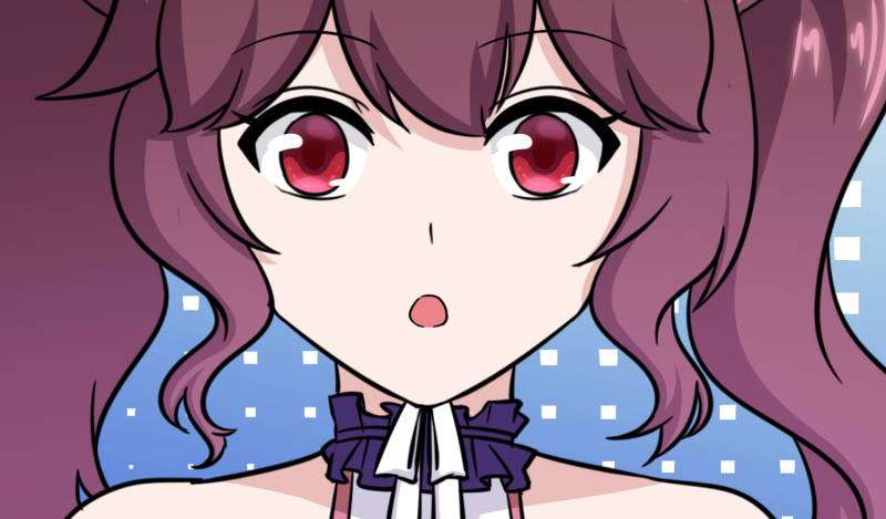 My Girlfriend is a Zombie chapter 436 page 1