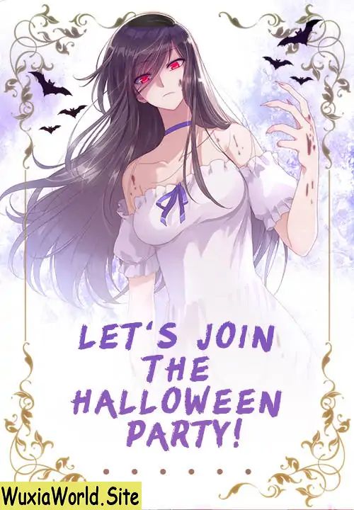 My Girlfriend is a Zombie chapter 52 page 16