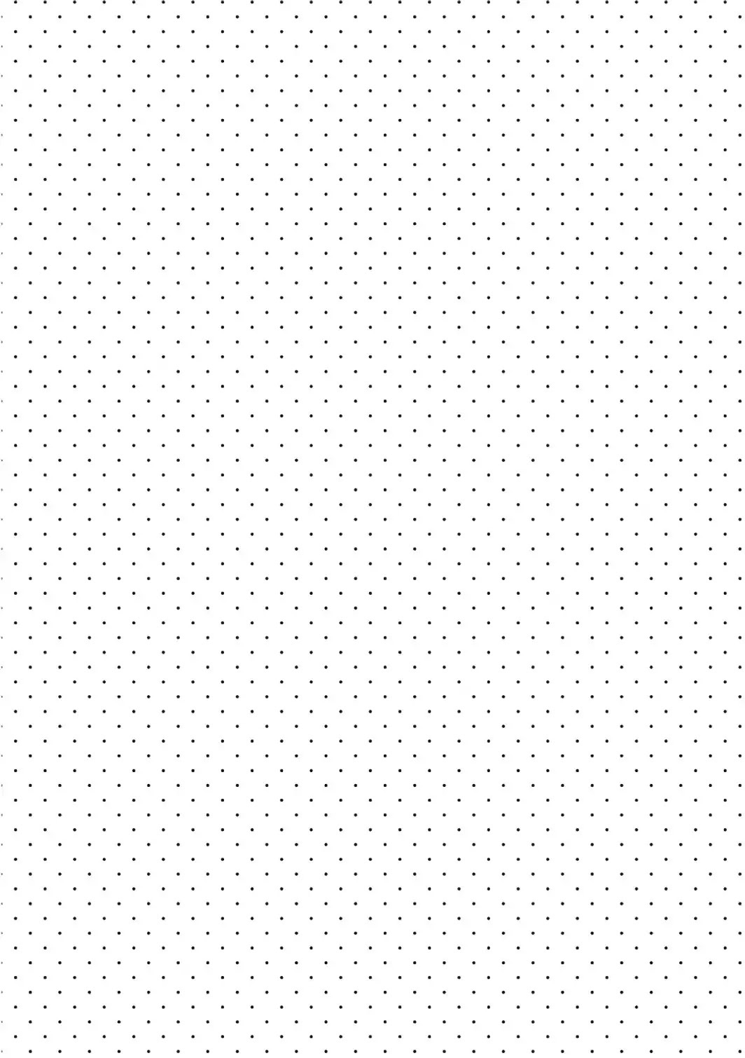 My Girlfriend is Her Dad chapter 1 page 6