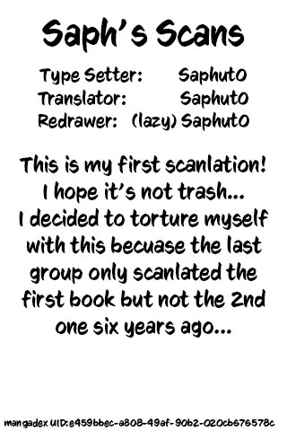 My Girlfriend is Her Dad chapter 8 page 30