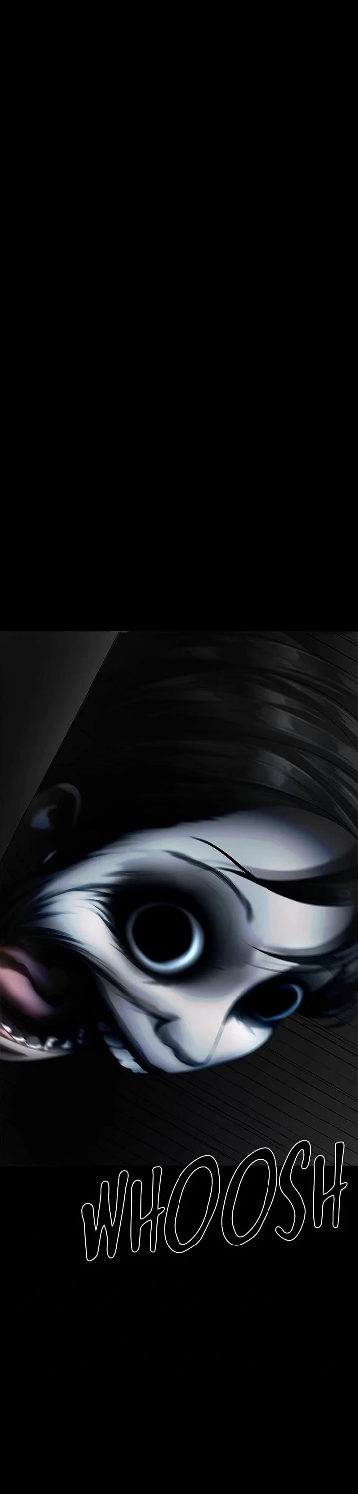 My Girlfriend chapter 1 page 47