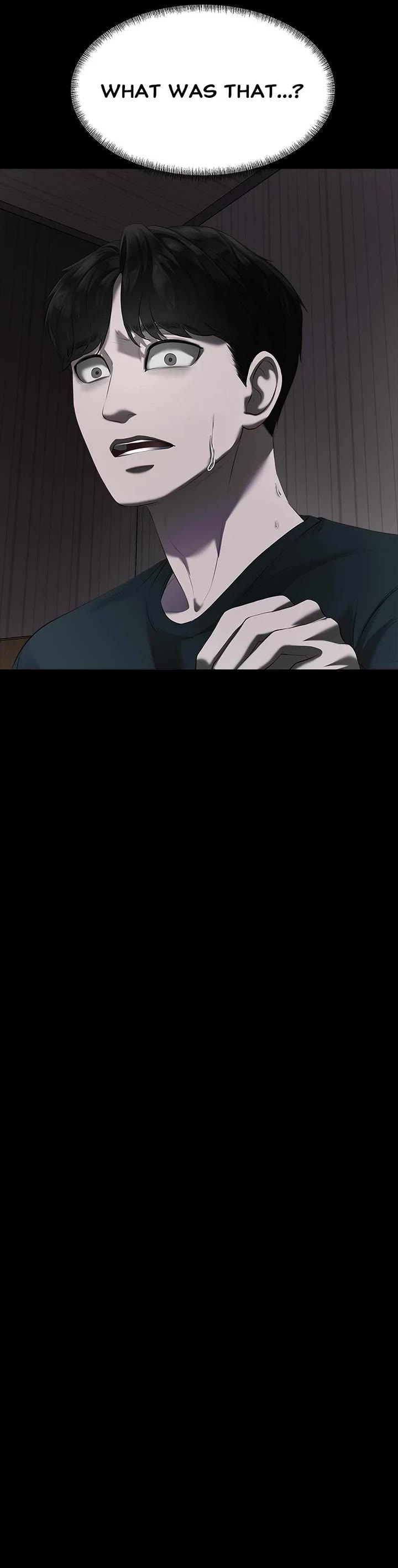 My Girlfriend chapter 1 page 72