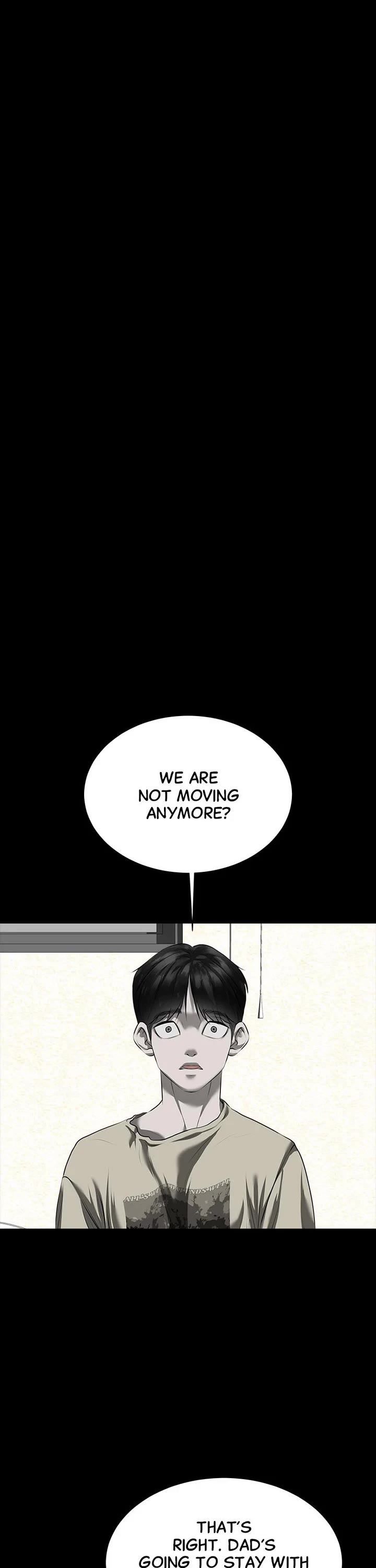 My Girlfriend chapter 10 page 23