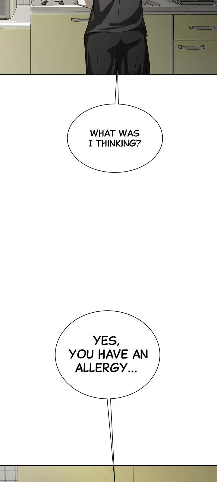 My Girlfriend chapter 12 page 76