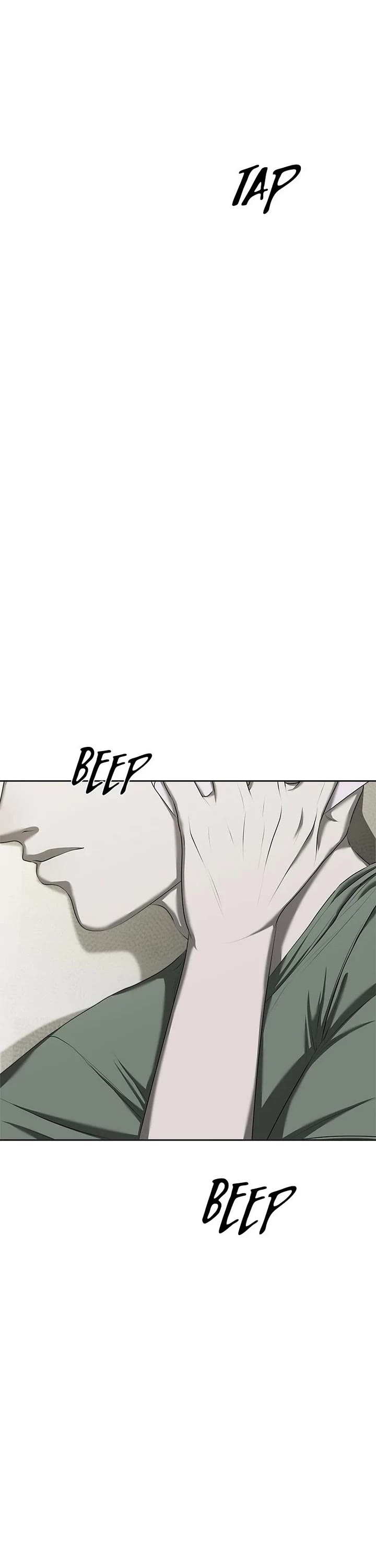 My Girlfriend chapter 14 page 2