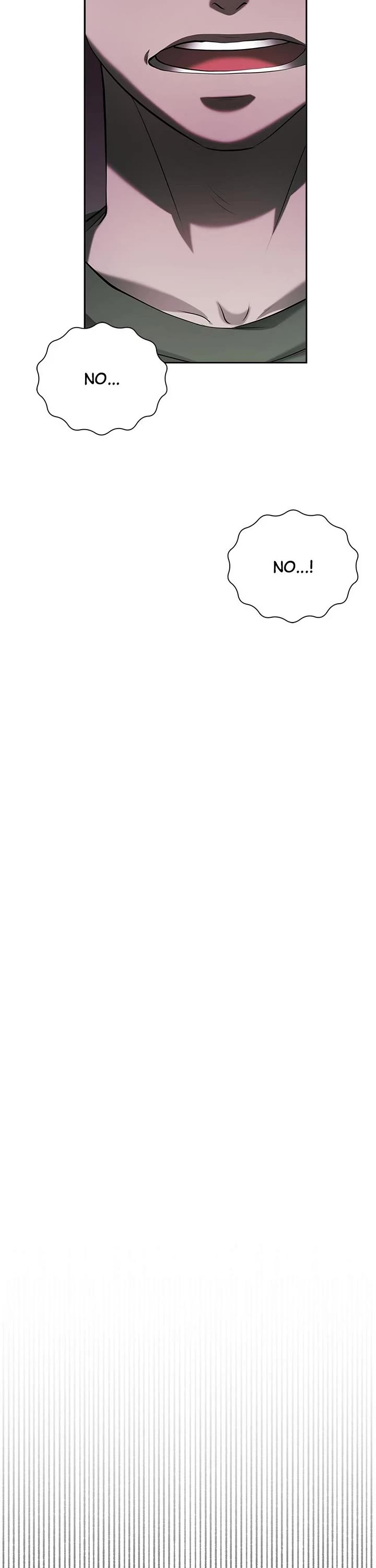 My Girlfriend chapter 2 page 53