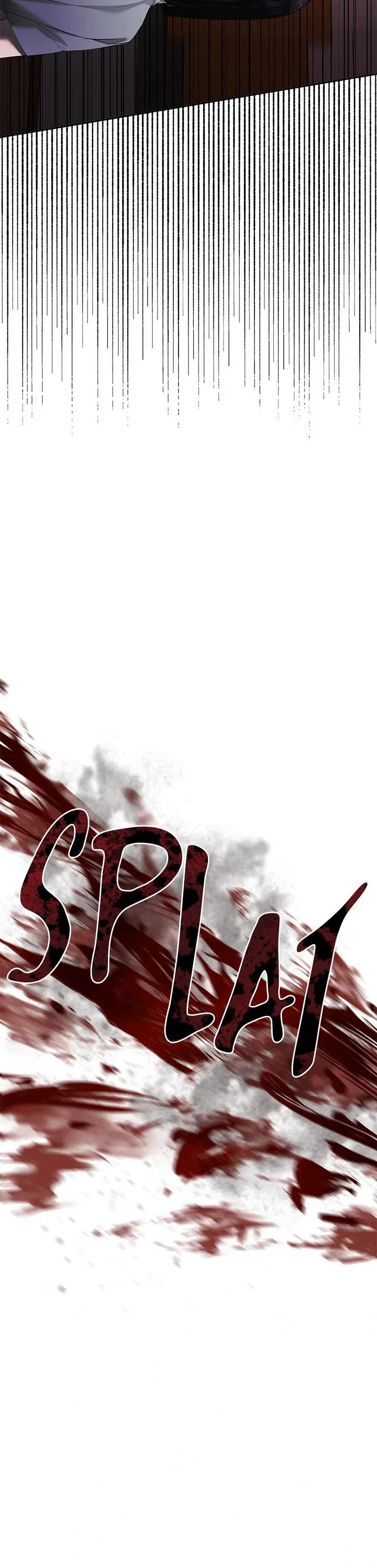 My Girlfriend chapter 2 page 55