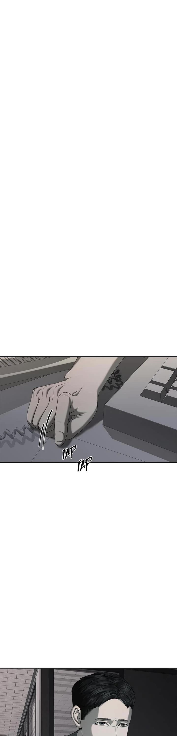 My Girlfriend chapter 21 page 55