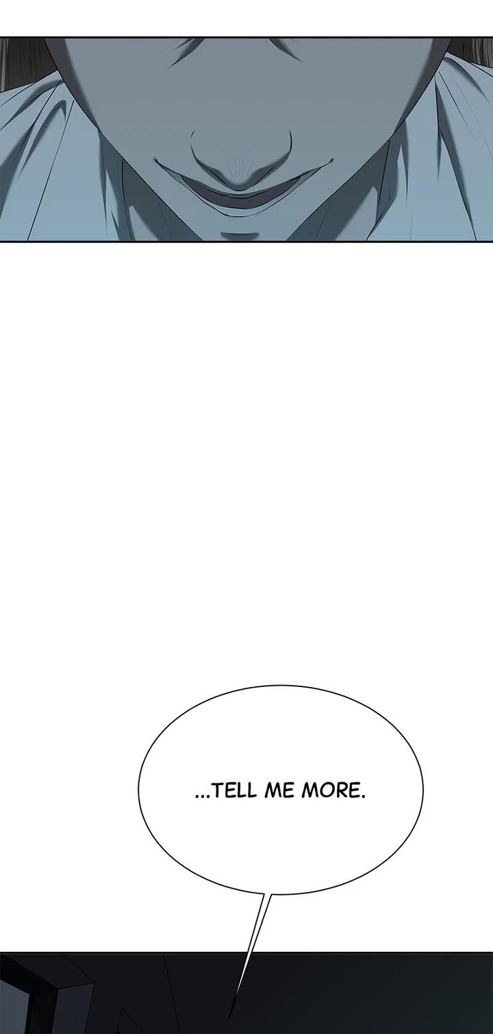 My Girlfriend chapter 27 page 48