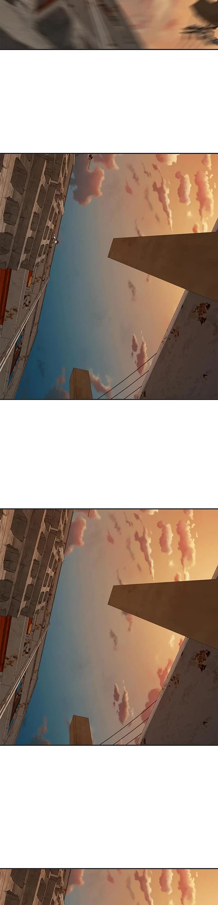 My Girlfriend chapter 36 page 24