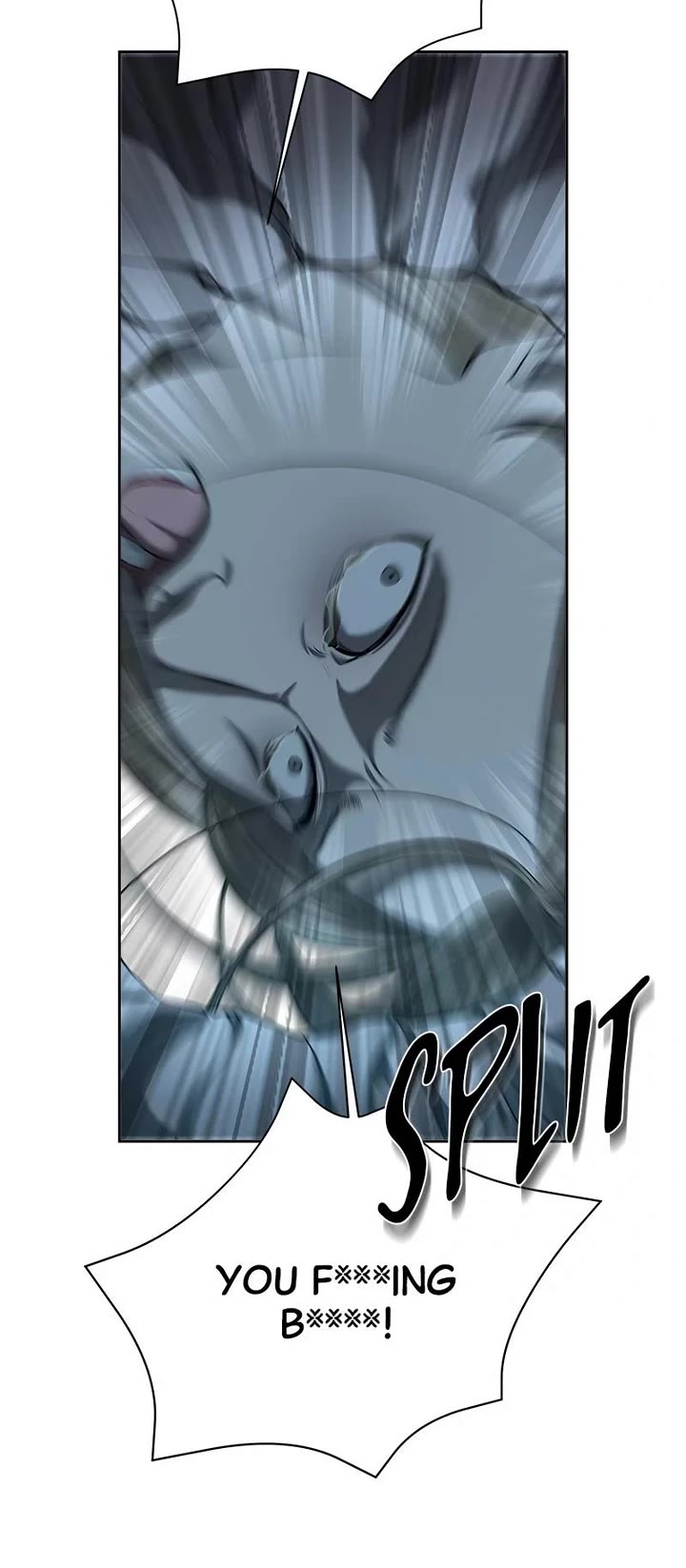 My Girlfriend chapter 41 page 44