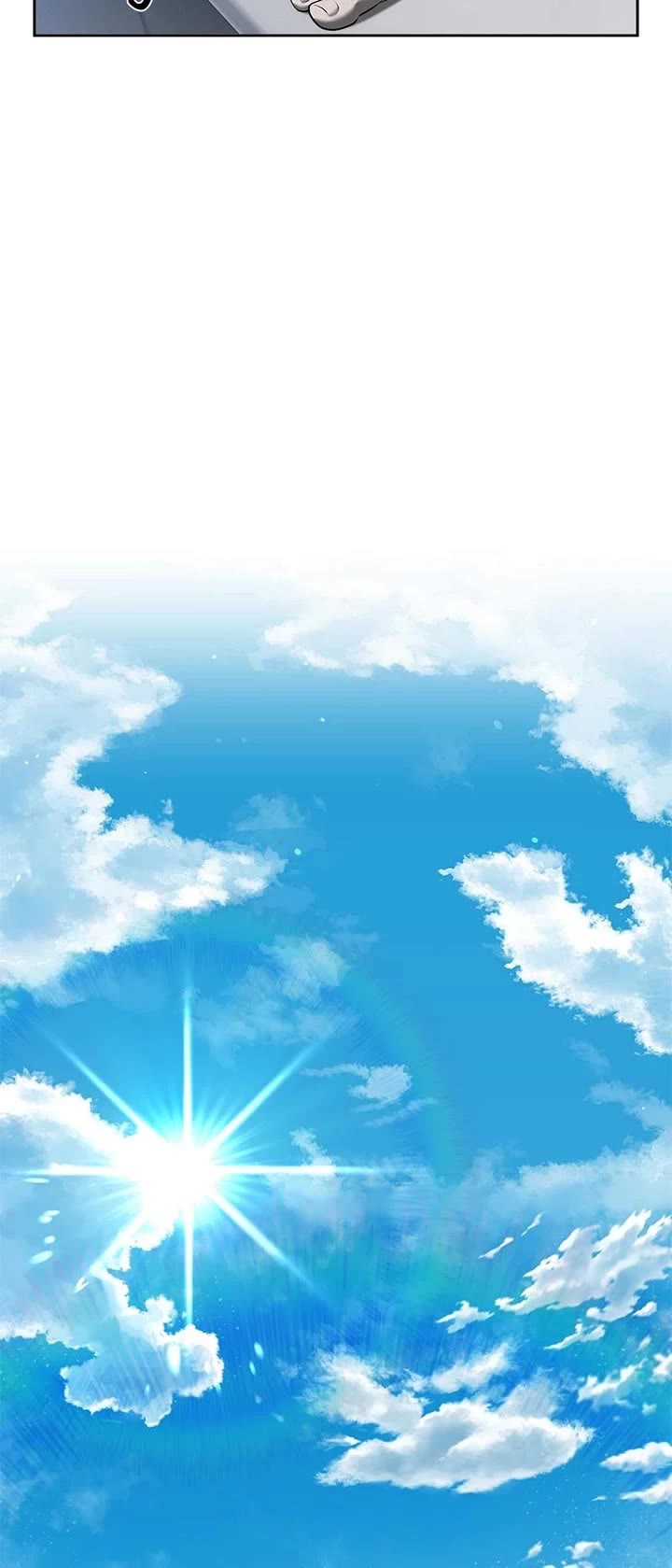 My Girlfriend chapter 46 page 38