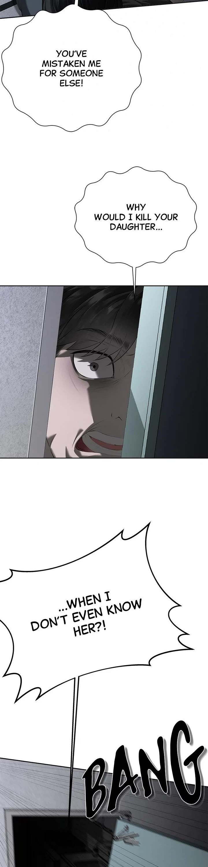 My Girlfriend chapter 7 page 37