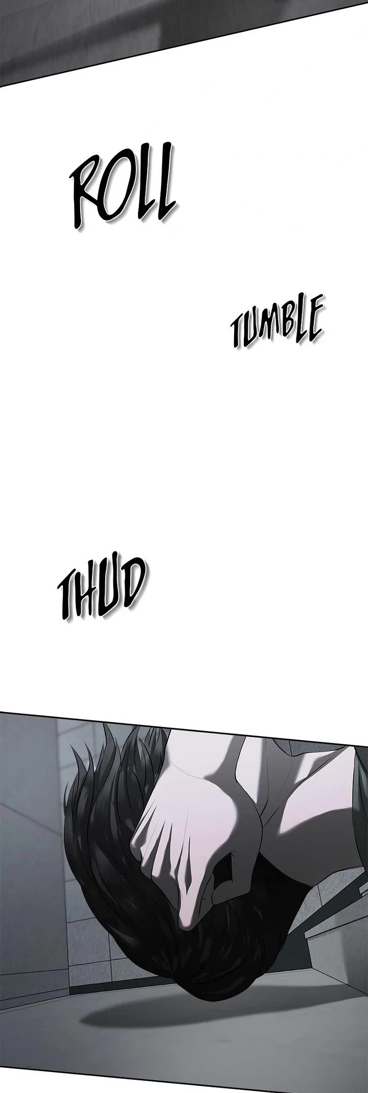 My Girlfriend chapter 7 page 42