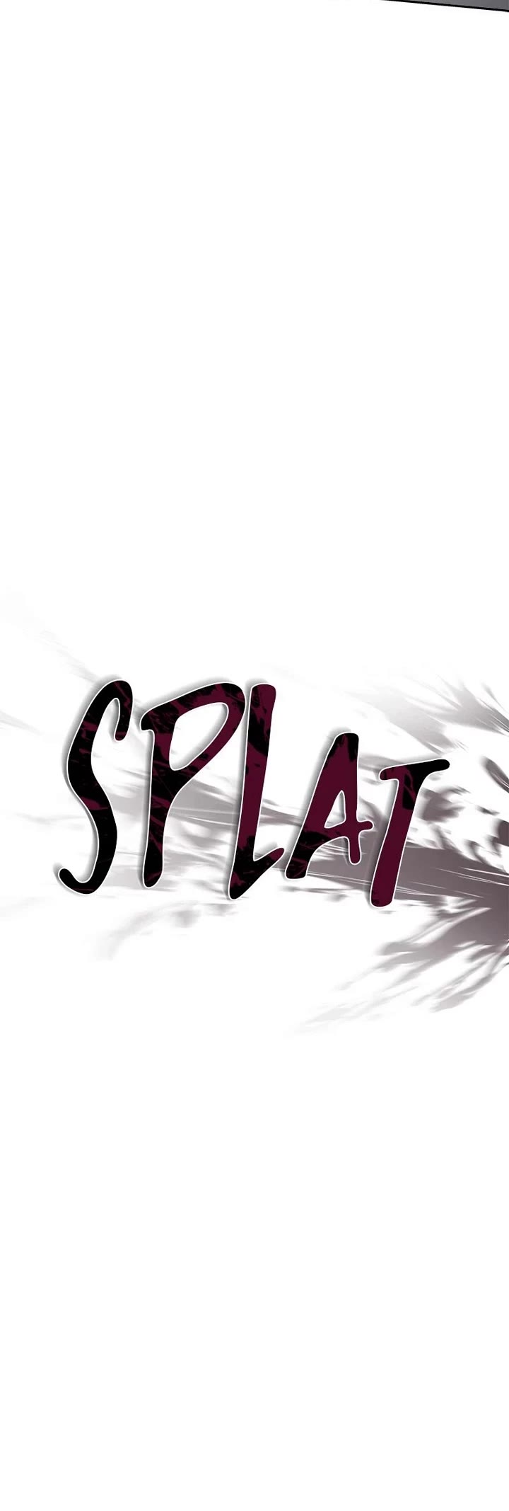 My Girlfriend chapter 7 page 43