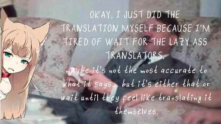 My Girlfriend's Friend chapter 28 page 9