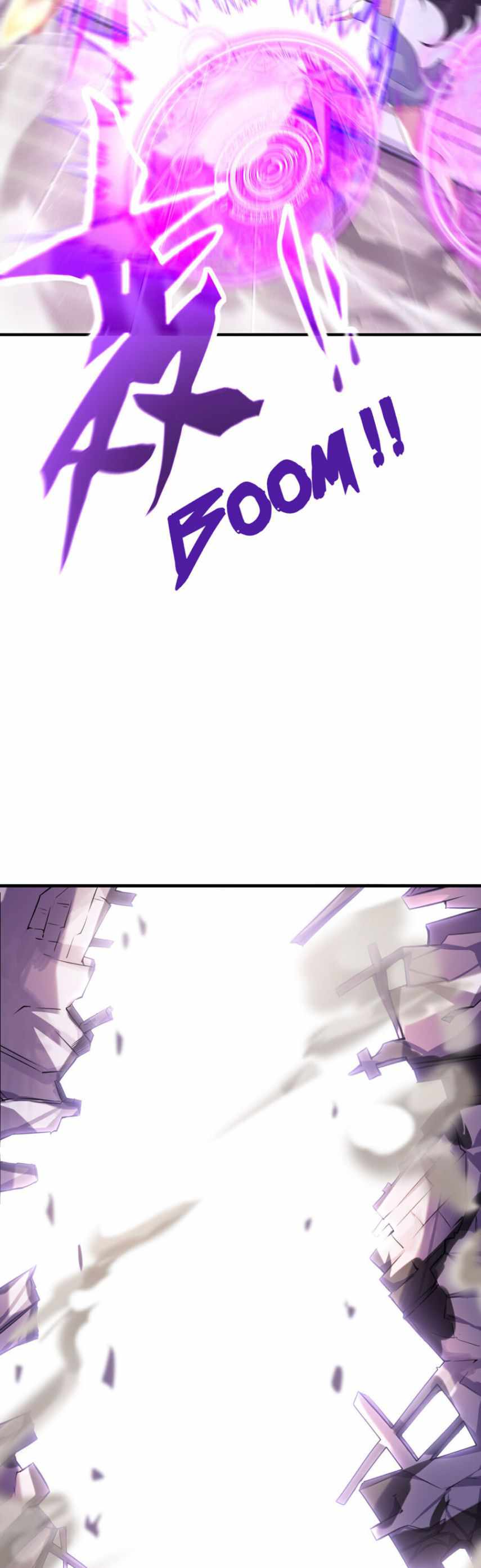 My Harem Is Entirely Female Demon Villains chapter 1 page 41