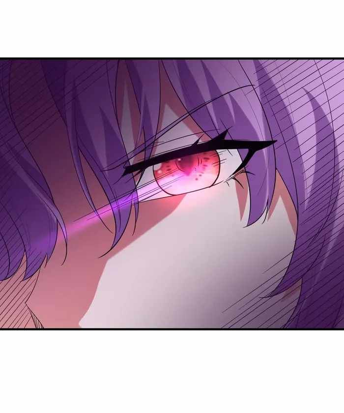 My Harem Is Entirely Female Demon Villains chapter 111 page 19