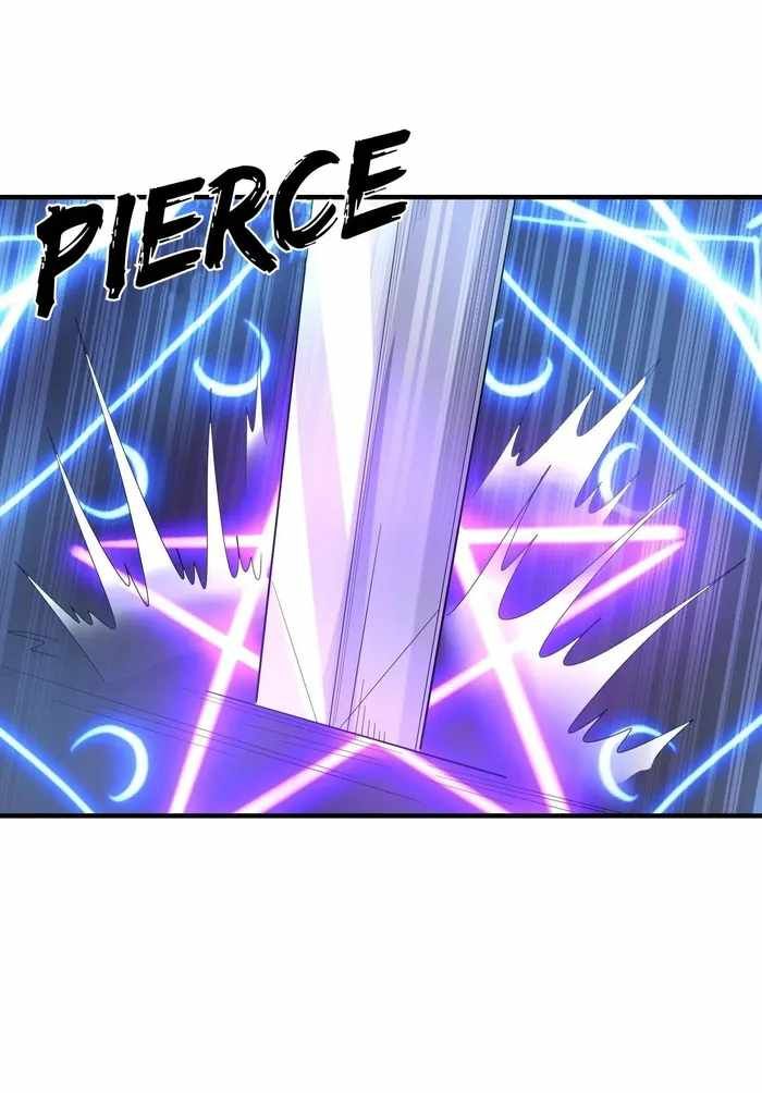 My Harem Is Entirely Female Demon Villains chapter 111 page 27