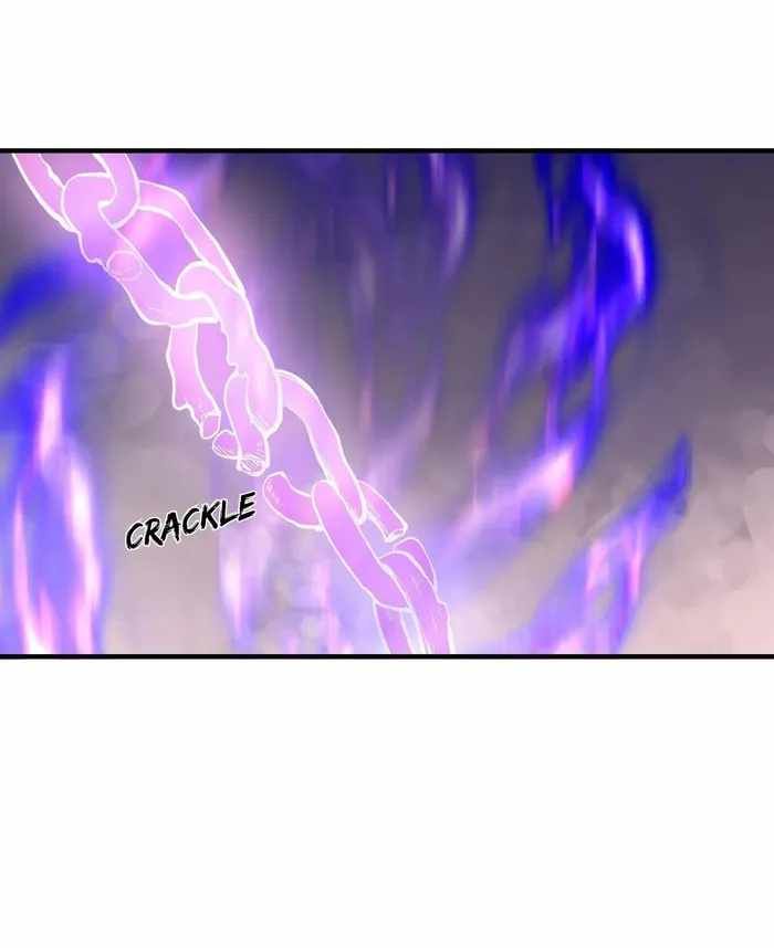 My Harem Is Entirely Female Demon Villains chapter 111 page 34