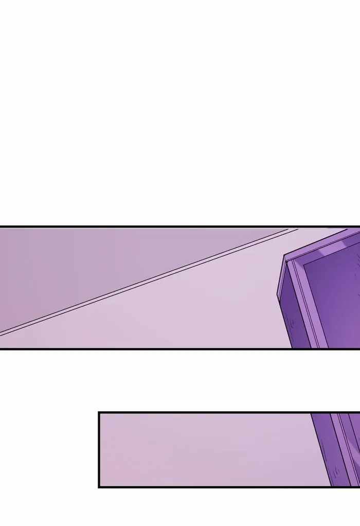 My Harem Is Entirely Female Demon Villains chapter 111 page 50